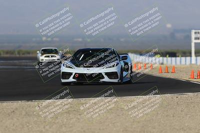 media/Oct-04-2025-Speed Ventures (Sat) [[3f074c1365]]/Red/Session 1 (Turn 1)/